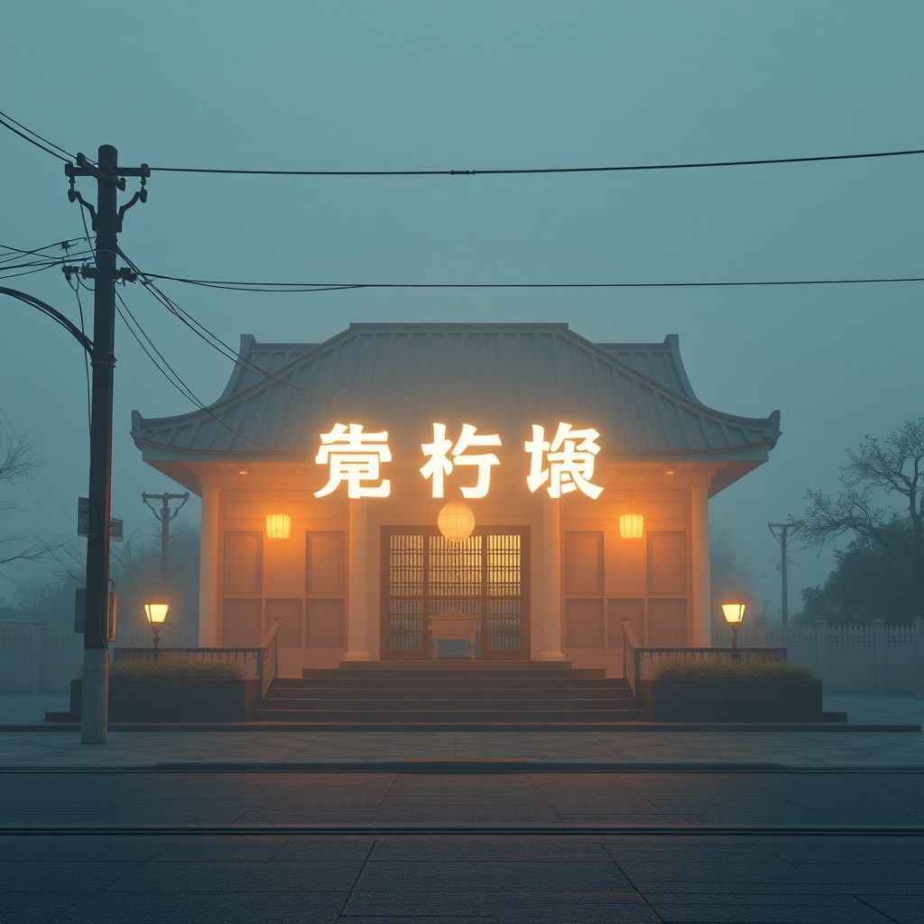 ชื่ออักษร ต. ที่มีความหมายแห่งความสุขและสำเร็จ